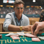 Maximizing Your Winnings: Expert Tips and Tricks for Betting on Various Sports