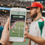 Setting the Right Odds: Understanding How to Determine a Profitable Bet on Sports Events