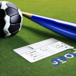Mastering Sports Betting Strategies and Systems: